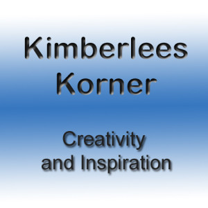 KimberleesKorner Button