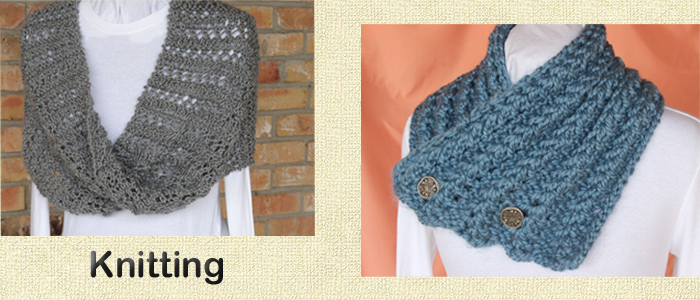 knitting home page slide