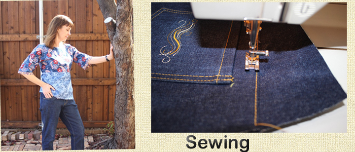 sewing front page slide